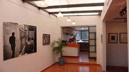 edificio18