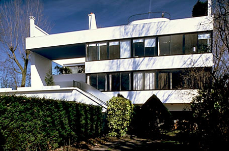 3lecorbusier2
